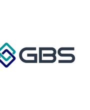 GBS Arbeitsschutz GmbH Bild 6