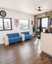 Bosch Auto Service Alamo Ranch image 17
