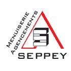 Seppey Albert et fils SA