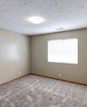 Deer Park Apartments, Lincoln, ne image 5