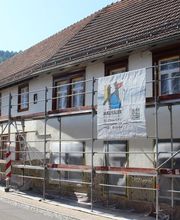 Häussler GmbH Bild 9