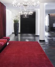 Mövenpick Hotel Stuttgart Airport Bild 4