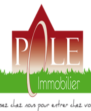 Pôle Immobilier image 3