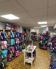 Spielzeugparadies GmbH Bild 3