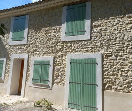 Soleil Façades image 10