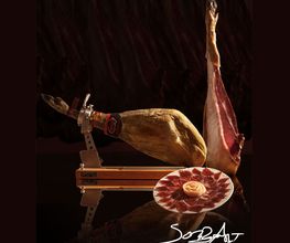 Jamón & Art imagen 3