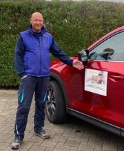 SOMMERhilft.ch Bild 1