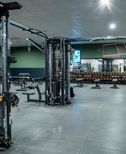 Basic-Fit imagen 4