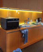 Tischlerei Prototyp Bild 35