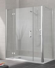 Putman David image 2