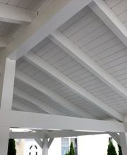 MP Swiss GmbH Bild 10