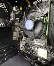 Arobaz Informatique SARL image 7