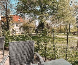 Café Auszeit Bild 4