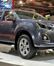 Garage Lachaussée image 4