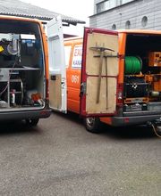 Excellence Kanal Service AG Bild 7