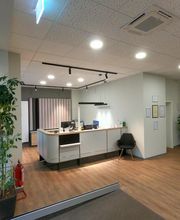 GEERS Hörgeräte Bild 1