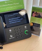 Southwestern Hearing Centers image 7