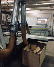 Y.Chatelan SA Bild 5