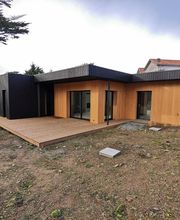 Habitat Vert Construction Rénovation SAS image 18