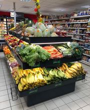 COCCINELLE EXPRESS image 6