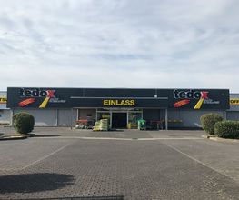 tedox Bild 1