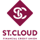 St. Cloud Financial Credit Union