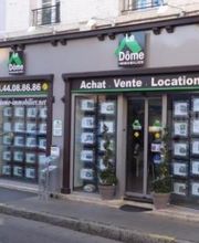 Le Dôme Immobilier image 17