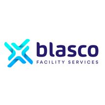 logo-blasco-.png