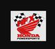 HFX Honda Powersports
