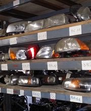 ROYAL CASSE AUTO SERVICE image 4