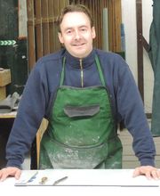 Glas-Bär GmbH Bild 4