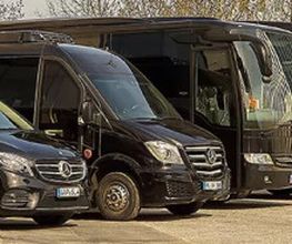 Chauffeurservice-munich.com Bild 8