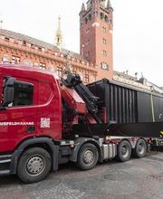 Musfeld Kran AG Bild 14