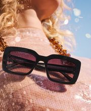 Opticien Soual - Cc Super U - Krys image 5