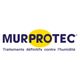 MURPROTEC CAEN