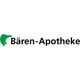 Logo der Bären-Apotheke