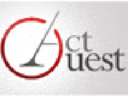 ACTOUEST SELARL