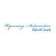 Wyoming Automotive Refinish Supply