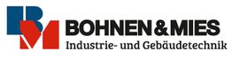 Bohnen & Mies GmbH & Co. KG