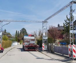 JP Power GmbH Bild 6