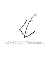 Lemberger Fotografie Bild 1