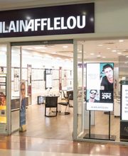 Opticien Chelles | Alain Afflelou image 1