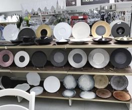Gallery Cliente