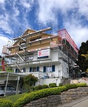 Gerüstbau Baselland