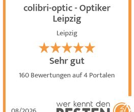 werkenntdenBESTEN.de Qualitätssiegel