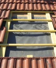 Mouynet Mason image 1