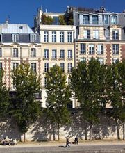 Agence Cabinet Le Gal image 3