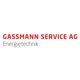 GASSMANN SERVICE AG