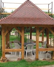 Laporte Bruno image 1