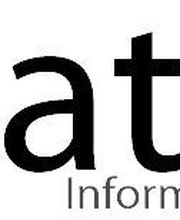 Isatis Informatique image 2